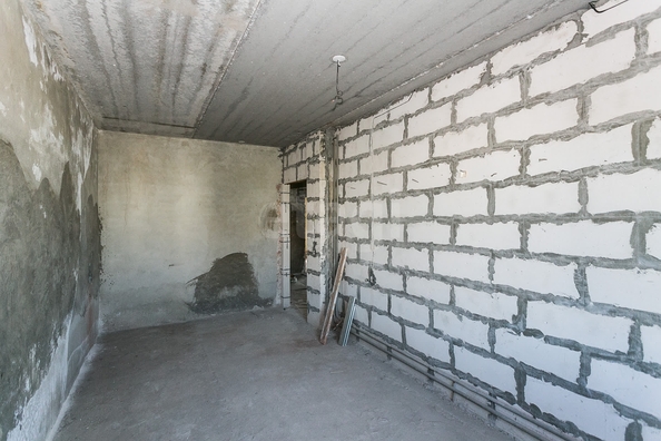 
  Продается 3-комн. квартира 98.8 м². Фото 14.
