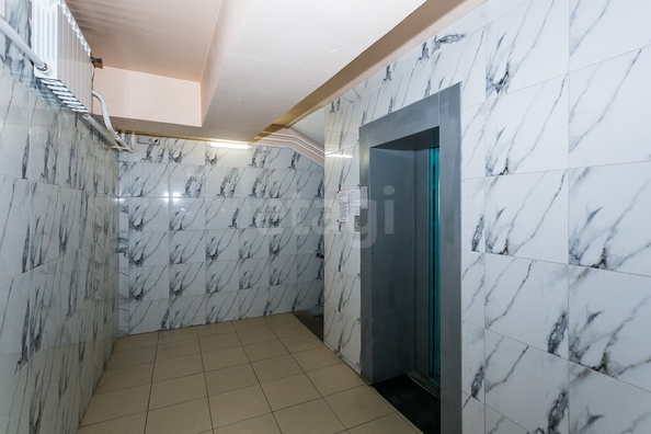 
  Продается 3-комн. квартира 98.8 м². Фото 22.