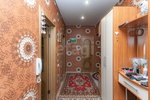 
  Продается 2-комн. квартира 64.6 м². Фото 10.