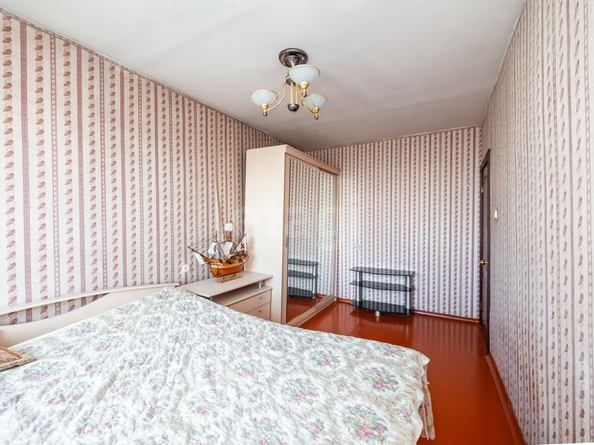 
  Продается 3-комн. квартира 61 м². Фото 6.