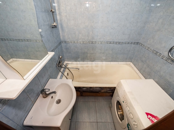 
  Продается 3-комн. квартира 61 м². Фото 10.