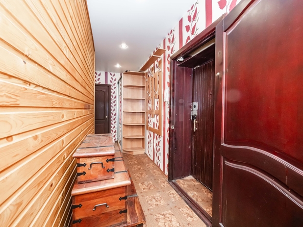 
  Продается 3-комн. квартира 61 м². Фото 11.