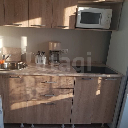 
  Продается 2-комн. квартира 45 м². Фото 2.