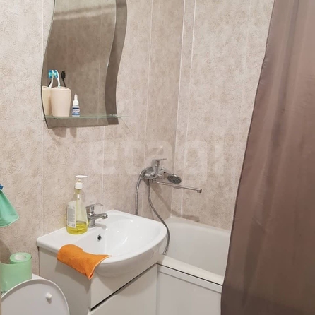 
  Продается 2-комн. квартира 45 м². Фото 3.