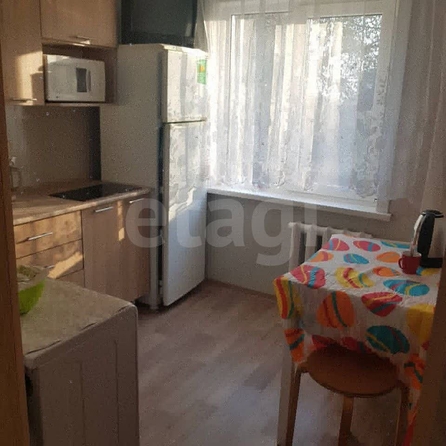 
  Продается 2-комн. квартира 45 м². Фото 7.