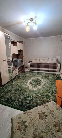 
  Продается 2-комн. квартира 45 м². Фото 9.