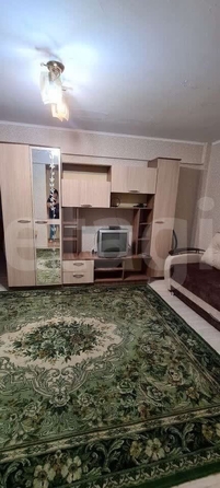 
  Продается 2-комн. квартира 45 м². Фото 10.