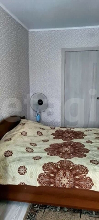 
  Продается 2-комн. квартира 45 м². Фото 13.