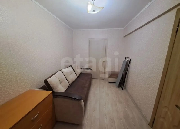 
  Продается 2-комн. квартира 45 м². Фото 6.