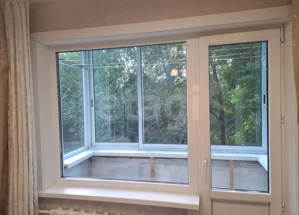 
  Продается 2-комн. квартира 45 м². Фото 7.