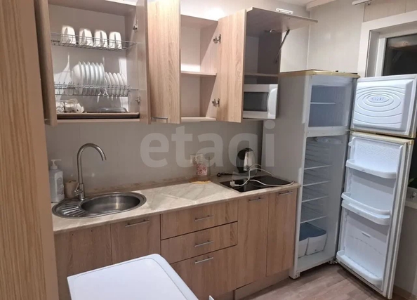 
  Продается 2-комн. квартира 45 м². Фото 8.