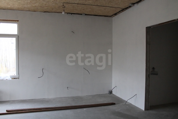 
  Продается коттедж 130 м². Фото 10.