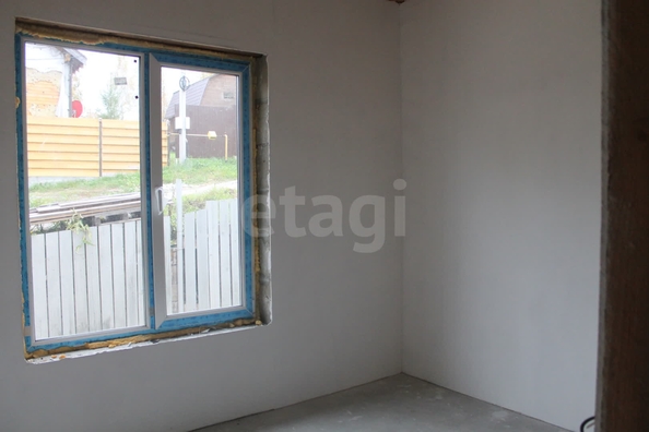 
  Продается коттедж 130 м². Фото 12.