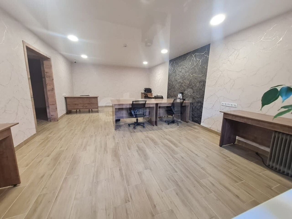
  Продается универсальное помещение 63.4 м². Фото 4.