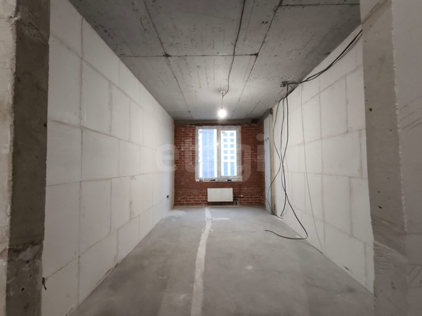 
  Продается 2-комн. квартира 90 м². Фото 4.