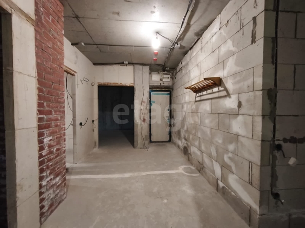 
  Продается 2-комн. квартира 90 м². Фото 9.