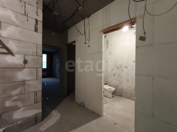
  Продается 2-комн. квартира 90 м². Фото 10.