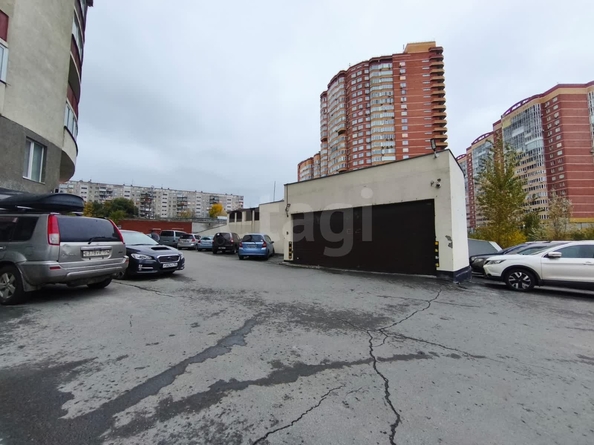 
  Продается 2-комн. квартира 90 м². Фото 19.