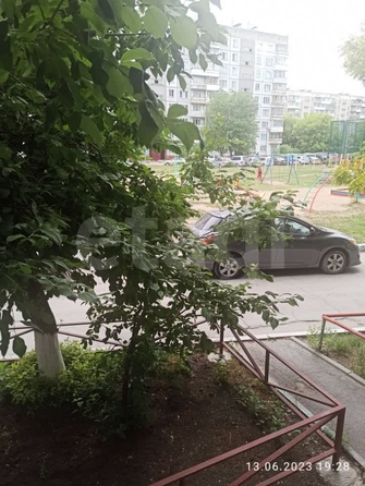 
  Продается 2-комн. квартира 46.2 м². Фото 15.