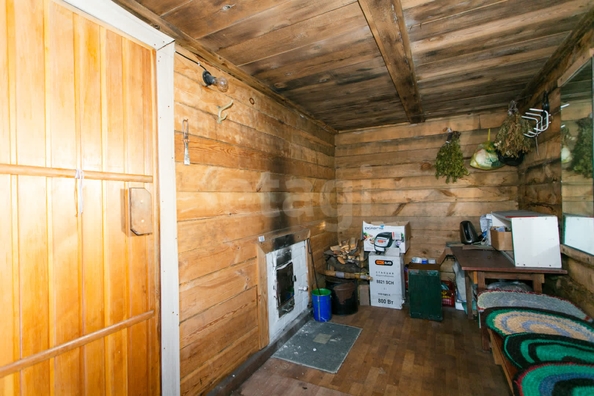 
  Продается дом 54 м². Фото 15.