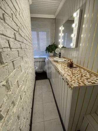 
  Продается 2-комн. квартира 42.2 м². Фото 3.