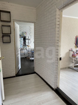 
  Продается 2-комн. квартира 42.2 м². Фото 4.