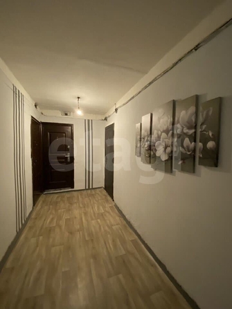 
  Продается 2-комн. квартира 42.2 м². Фото 7.