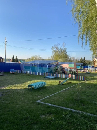 
  Продается 2-комн. квартира 42.2 м². Фото 14.
