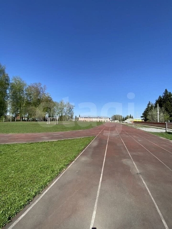 
  Продается 2-комн. квартира 42.2 м². Фото 15.