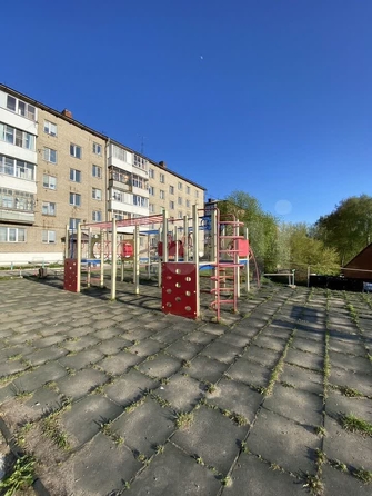 
  Продается 2-комн. квартира 42.2 м². Фото 22.