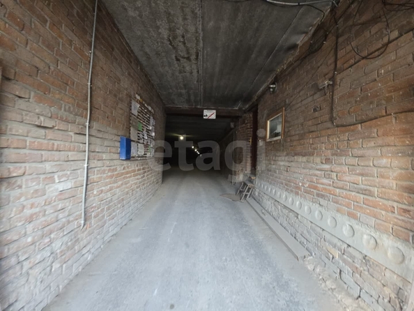 
  Продается гараж 18.2 м². Фото 3.