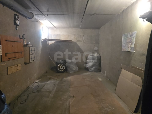 
  Продается гараж 18.2 м². Фото 4.