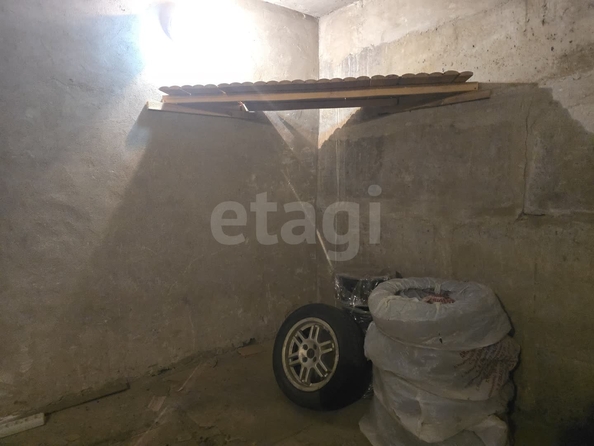 
  Продается гараж 18.2 м². Фото 14.