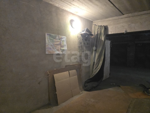 
  Продается гараж 18.2 м². Фото 15.