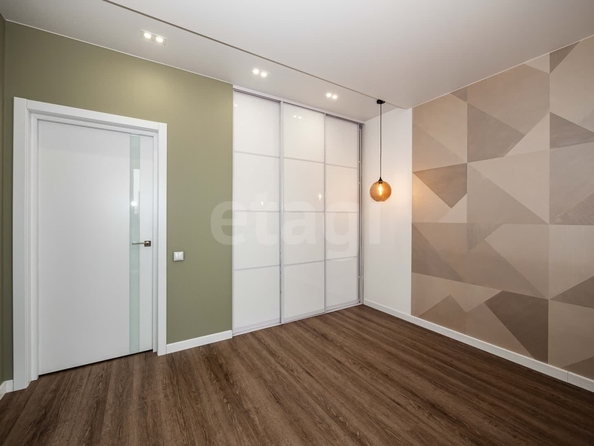 
  Продается 3-комн. квартира 67.2 м². Фото 1.