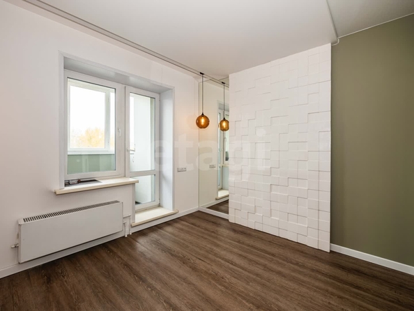 
  Продается 3-комн. квартира 67.2 м². Фото 7.
