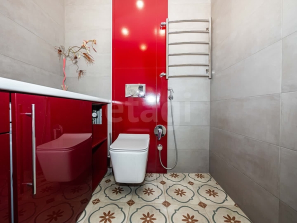 
  Продается 3-комн. квартира 67.2 м². Фото 18.