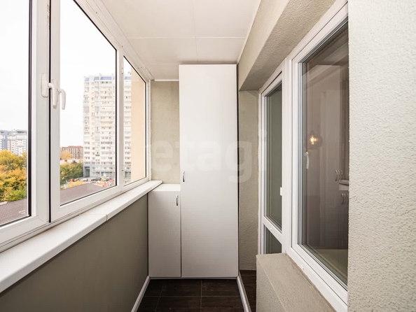 
  Продается 3-комн. квартира 67.2 м². Фото 20.