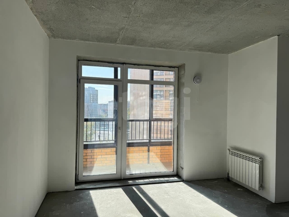 
  Продается 1-комн. квартира 75.9 м², в ЖК Нормандия-Неман, дом 3. Фото 8.