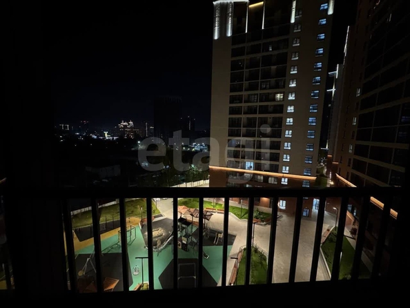 
  Продается 1-комн. квартира 75.9 м², в ЖК Нормандия-Неман, дом 3. Фото 12.