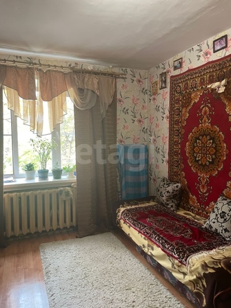
  Продается комната 18.5 м². Фото 2.
