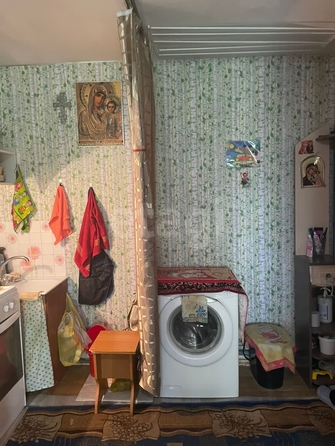 
  Продается комната 18.5 м². Фото 5.