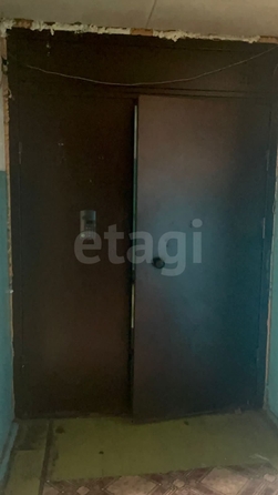 
  Продается комната 18.5 м². Фото 12.
