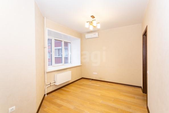 
  Продается 4-комн. квартира 112.2 м². Фото 24.