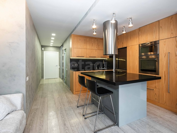 
  Продается 3-комн. квартира 80 м². Фото 7.