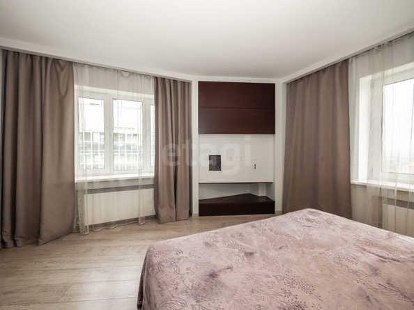
  Продается 3-комн. квартира 80 м². Фото 14.