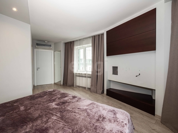 
  Продается 3-комн. квартира 80 м². Фото 17.