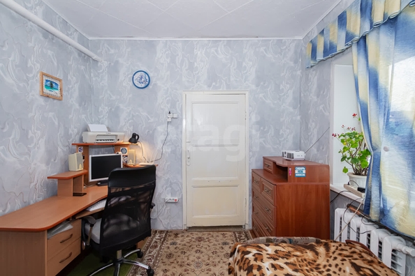 
  Продается дом 57.1 м². Фото 11.