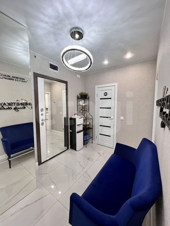 
  Продается универсальное помещение 37 м². Фото 11.