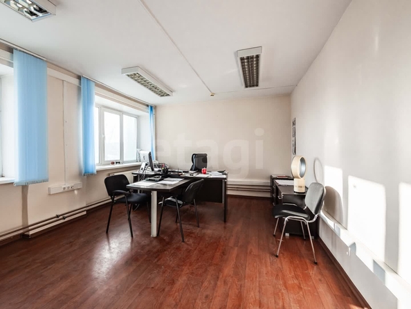 
  Продается универсальное помещение 727.4 м². Фото 23.